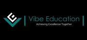 Vibe Education