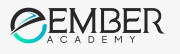 Ember Academy
