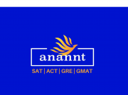 Anannt Education LLC