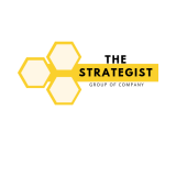 Strategist Education And Training Consultancy