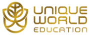Unique World Education