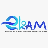 Ekam Education