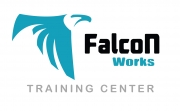 Falcon Gas Works Training Center