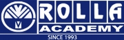 Rolla Computer And Management Training Centre