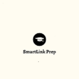 SmartLink Prep