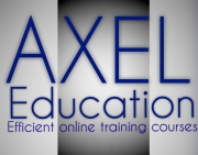 Axel Education
