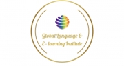 Global Language And E-Learning Institute