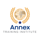 Annex Training Institute