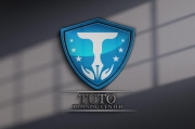 Tuto Training Center LLC