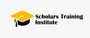 Scholars Training Institute
