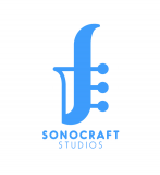 Sonocraft Studios