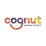 Cognut School Of Art