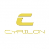 Cyrilon Marketing