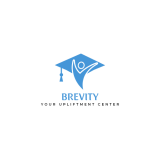 Brevity Professional And Training Services