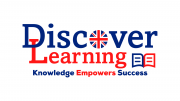 Discover Learning