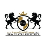 New Castle Institute