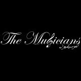 The Musicians LLC