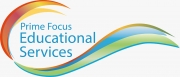 Prime Focus Educational Services
