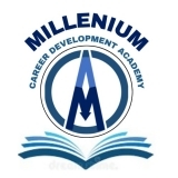 Millennium Career Development Academy