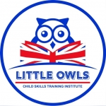 Little Owls Child Skills Training Institute