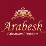 Arabesk Educational Institute