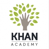 Khans Academy