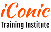 Iconic Training Institute LLC