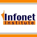 Infonet Institute
