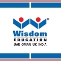 Wisdom Educational Institute