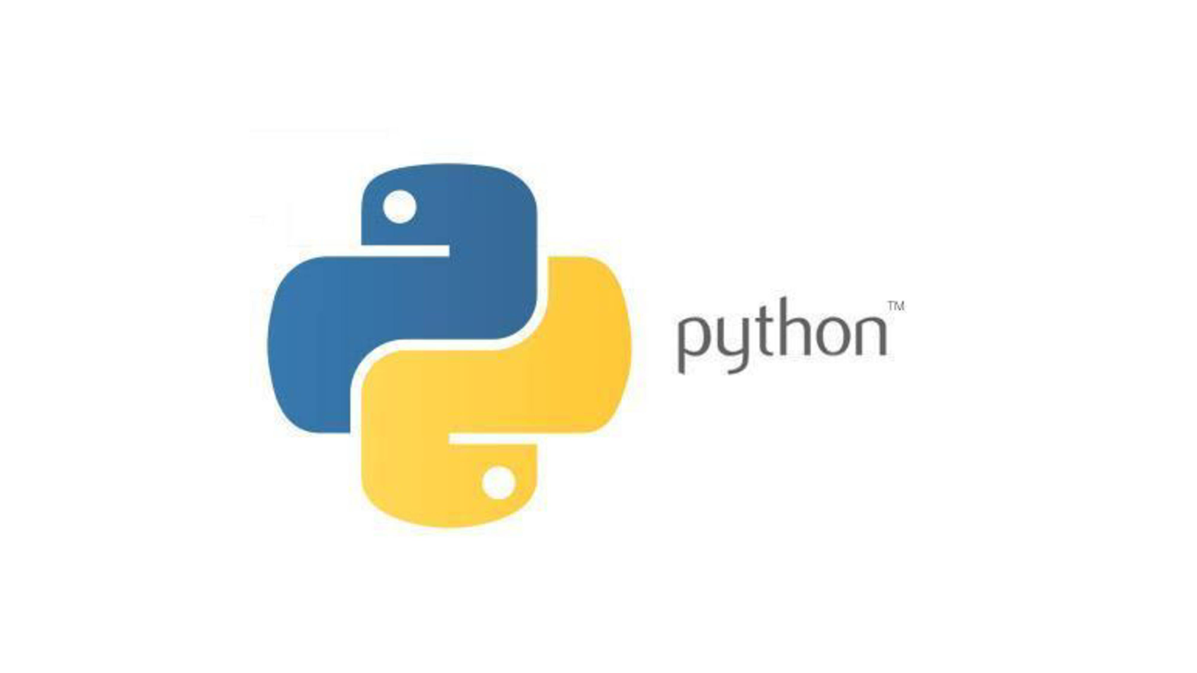 About Python