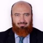 Osama Nazmy Elsayed