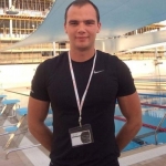 Oleg Salivon