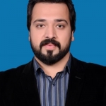 Muhammad Adeel Qureshi
