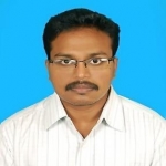 Sundarrajan Selvaraj