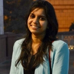 Deepika Mittal