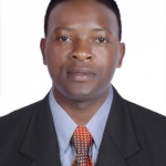 Godfrey Kasumba