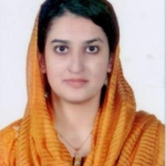 Rabeea Malik