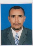 Mohamed Khalifa Eltayeb Elabbas