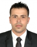 Djellouli Abdelmadjid