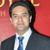 Zeeshan Munawar