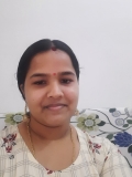 Varna Vijayan
